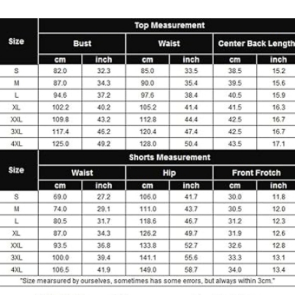 Nightwear Satin Pajamas Set Sleepwear Womens Sexy Lingerie Apricot Leopard - Picture 8 of 8